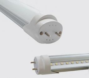 Lâmpada LED Tubular T8 Linha Gold