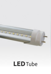 LED Tube