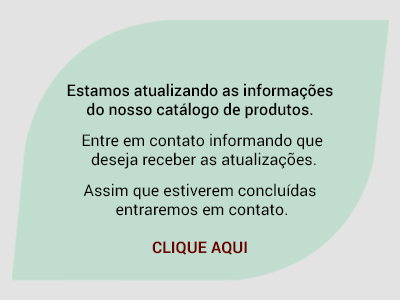 aviso