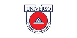 Universidade Salgado Filho