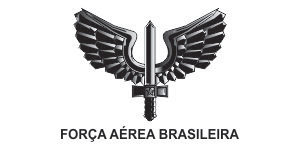 Força Aérea Brasileira