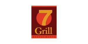 Seven Grill