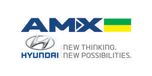 AMX Hyundai