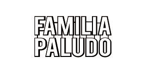 Familia Paludo