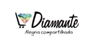 Mercado Diamante